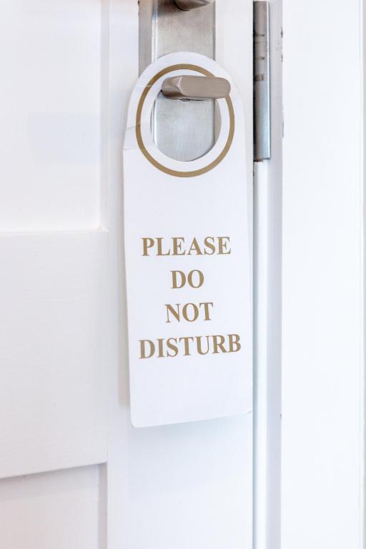 Gleesons Townhouse Booterstown - Resim 44