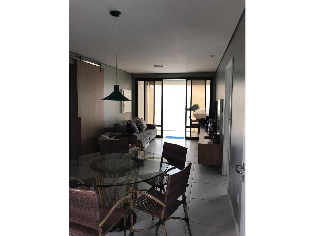  Mandara Kauai apartamento Maison 148 m2