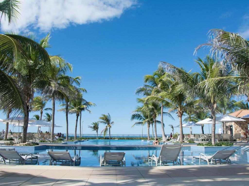  Mandara Kauai apartamento Maison 148 m2