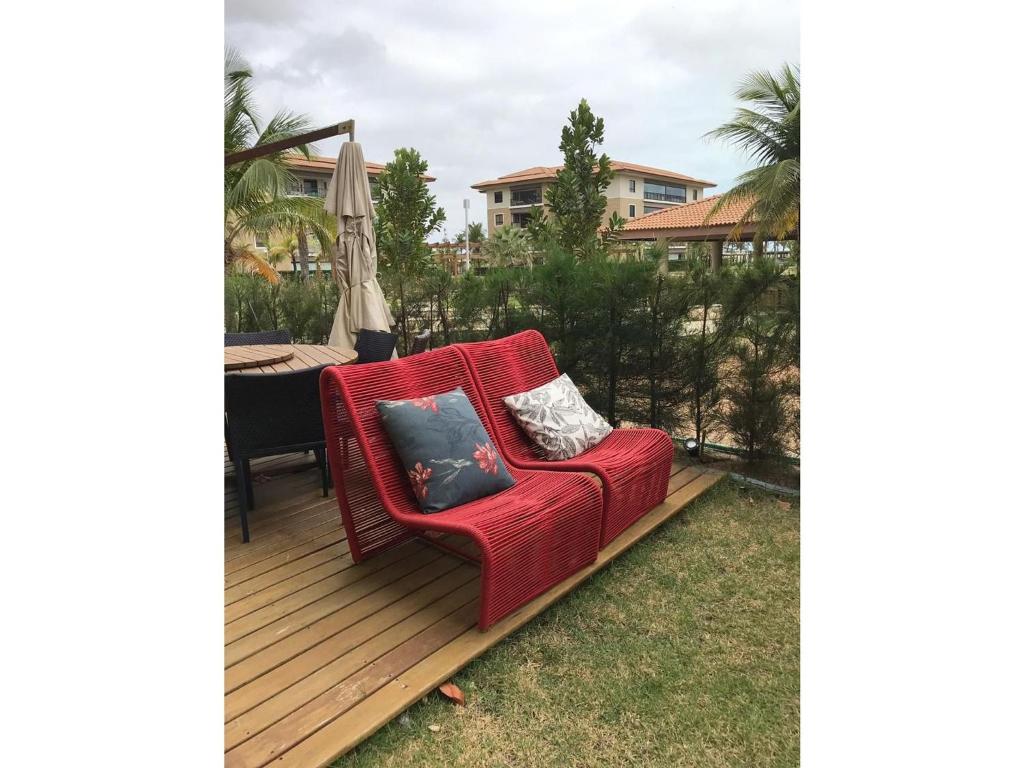  Mandara Kauai apartamento Maison 148 m2