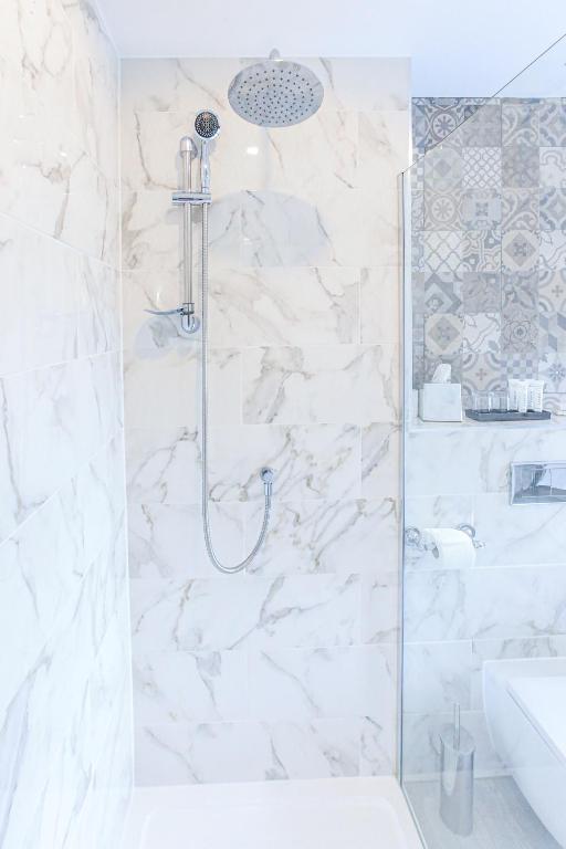 Gleesons Townhouse Booterstown - Resim 29