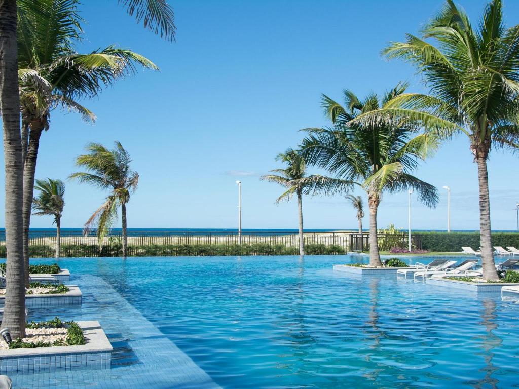  Mandara Kauai apartamento Maison 148 m2