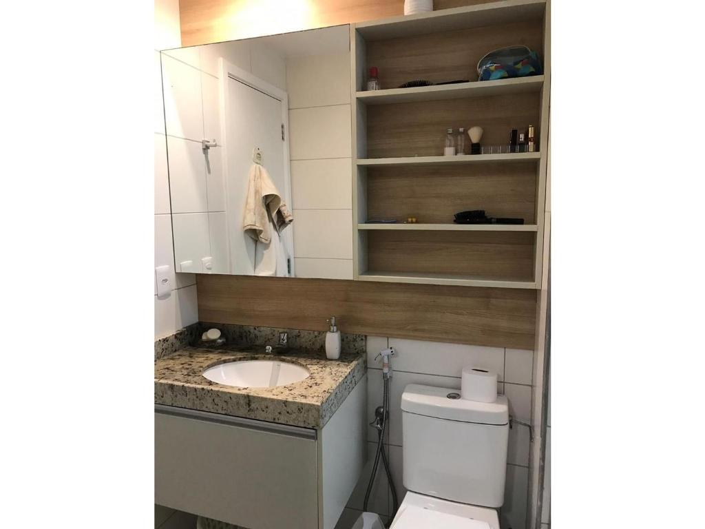  Mandara Kauai apartamento Maison 148 m2