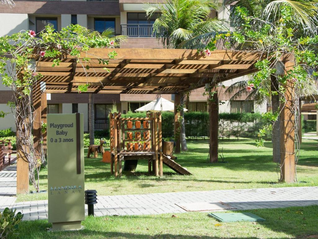  Mandara Kauai apartamento Maison 148 m2