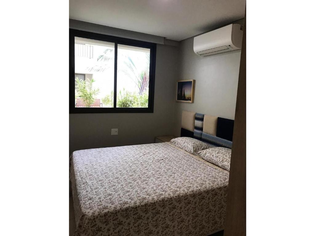  Mandara Kauai apartamento Maison 148 m2