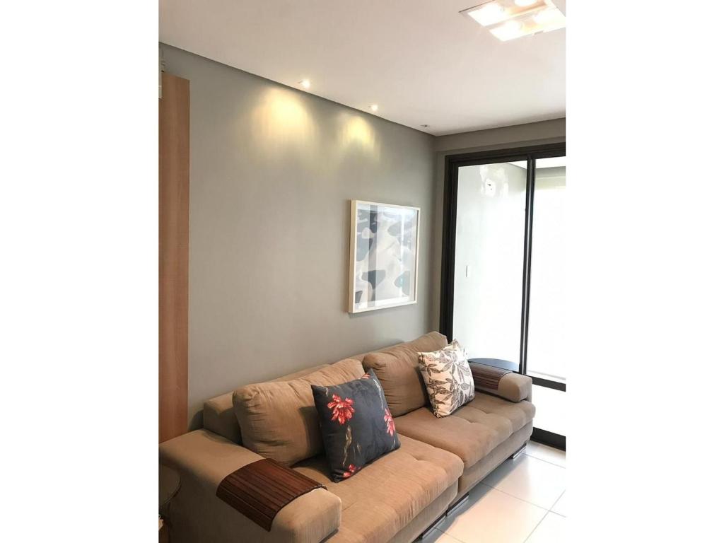  Mandara Kauai apartamento Maison 148 m2