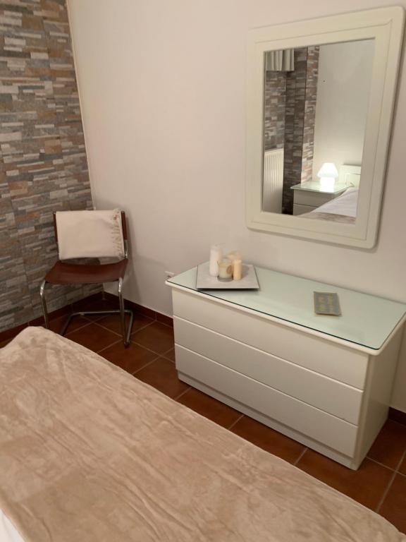 Beautiful Comfortable Guest House in Kifissia