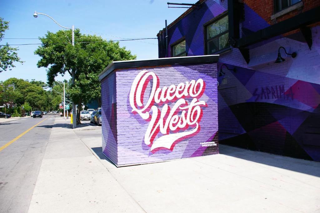 The Alexandra Hotel - Resim 15