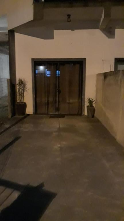  Pousada Hospedagem Apolinário