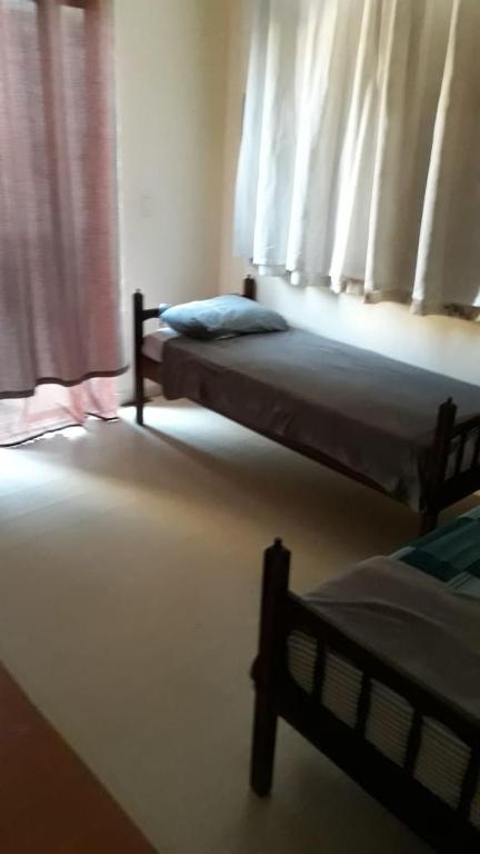  Pousada Hospedagem Apolinário