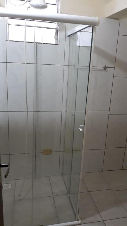  Pousada Hospedagem Apolinário