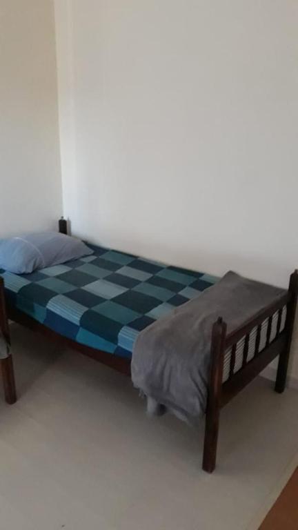  Pousada Hospedagem Apolinário