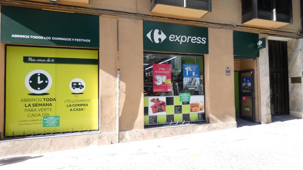 Certifikát, hodnocení, plakát nebo jiný dokument vystavený v ubytování Oasis City Center