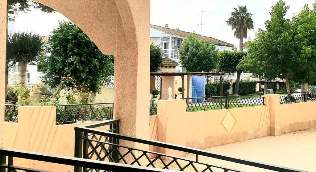 Studio Parque Mar, La Mata – Updated 2023 Prices