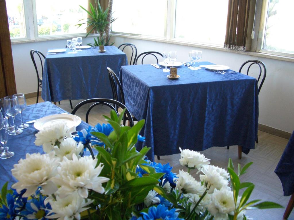 Fotografie z fotogalerie ubytování Hotel Bristol - Koolibry Hotels v destinaci Cervia