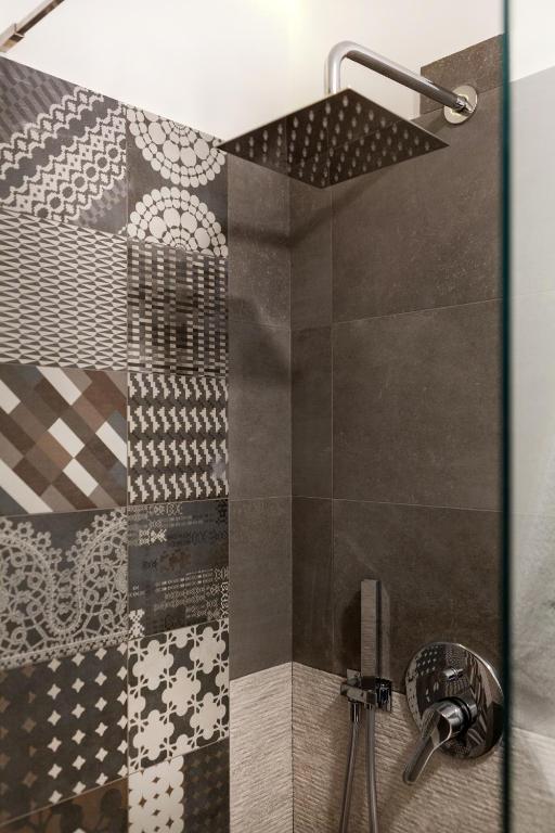 Lighea aqua suites and breakfast - 18