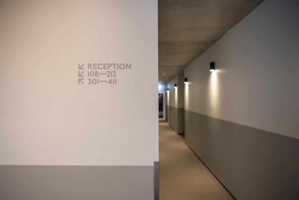 The Swan House by Heimaleiga - Resim 34