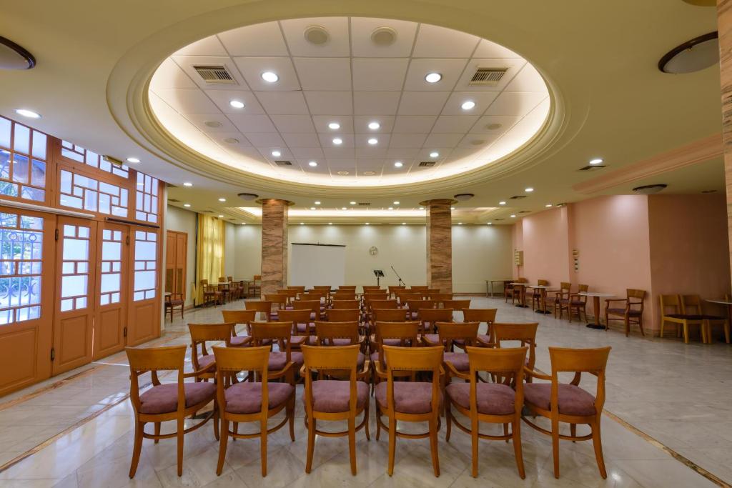 Park Hotel - Resim 7