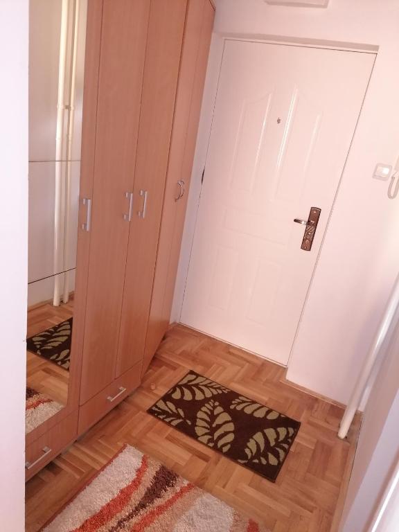 Φωτογραφία από το άλμπουμ του Apartman Nena σε Nova Varos