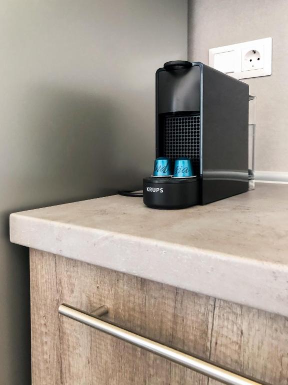 Alikon Adult-Only - 18