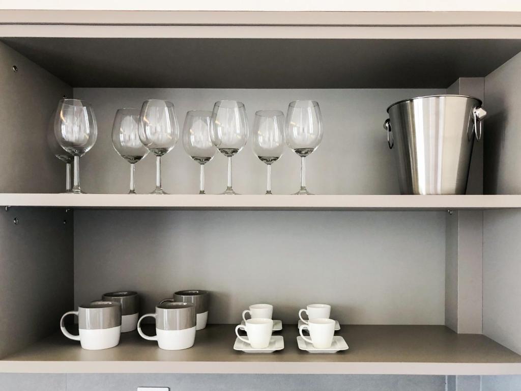 Alikon Adult-Only - 19