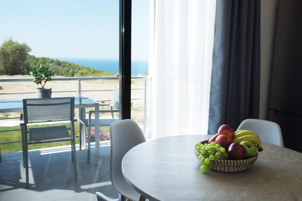 Alikon Adult-Only - 11