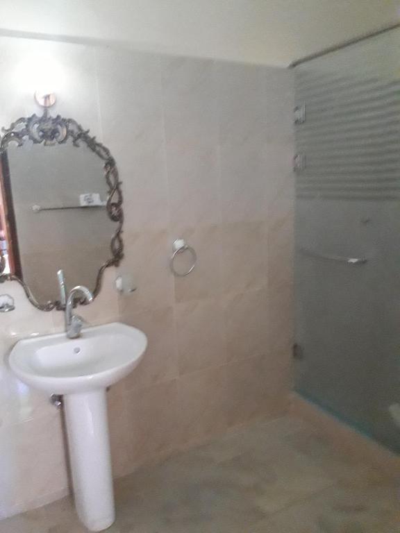 Villa Nile House Luxor - 7