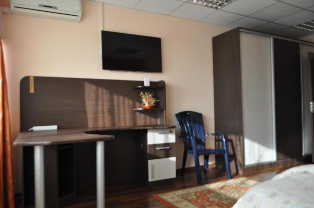 Casa Paul - 