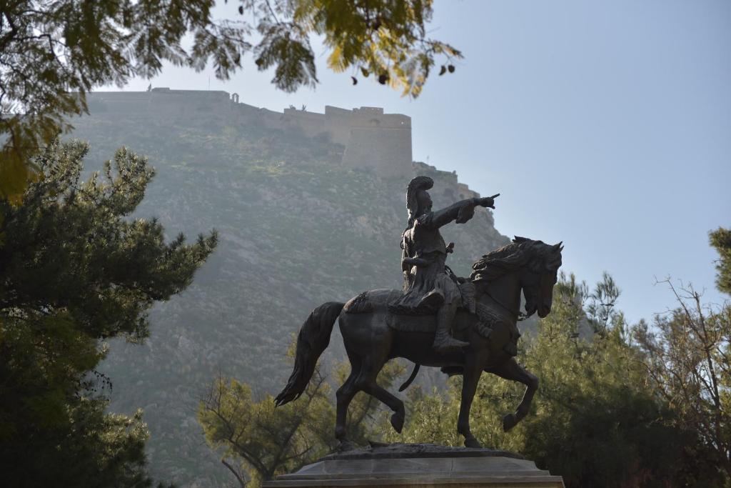 Park Hotel - Resim 24