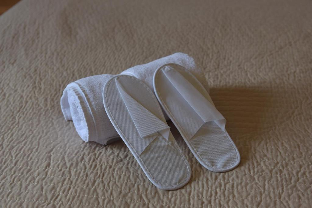 Park Hotel - Resim 20