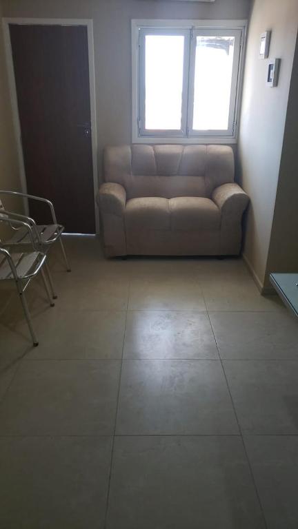  Apartamento em Itamaraca