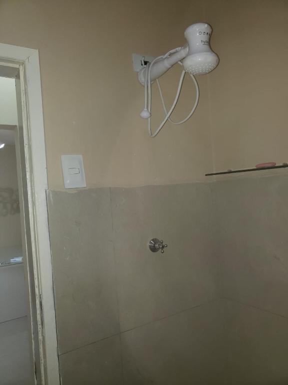  Apartamento em Itamaraca