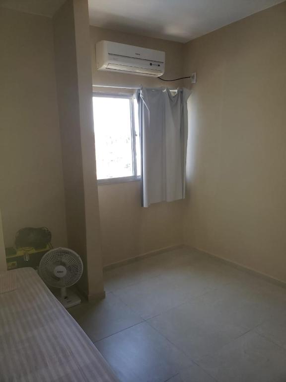  Apartamento em Itamaraca