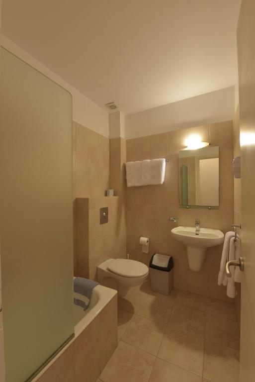 Park Hotel - Resim 17