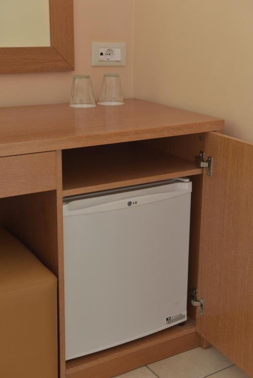 Park Hotel - Resim 13