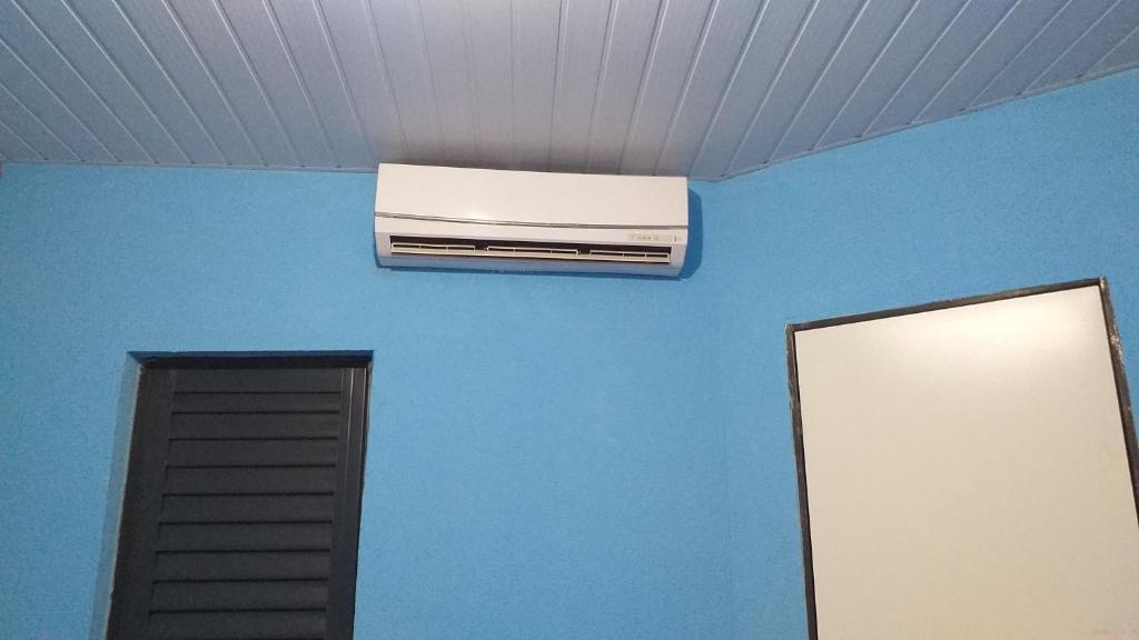 Hospedagem de daci