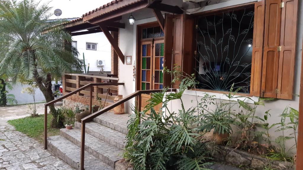  Reserva Feiticeira