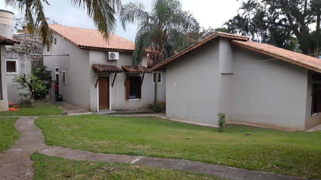  Reserva Feiticeira