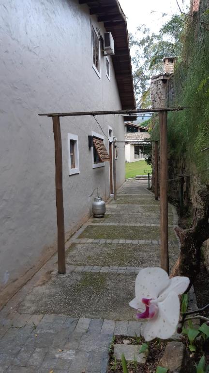  Reserva Feiticeira