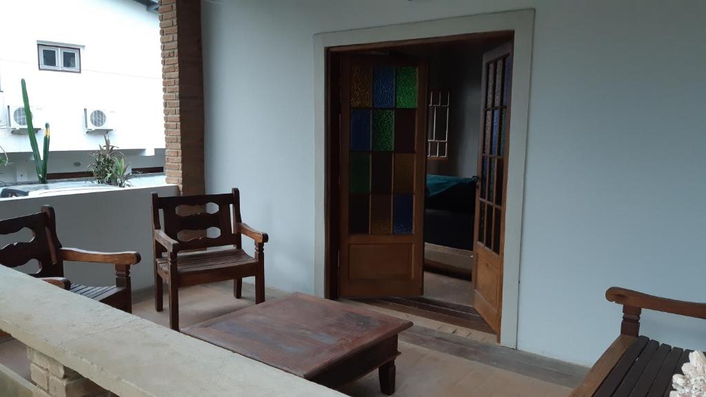  Reserva Feiticeira