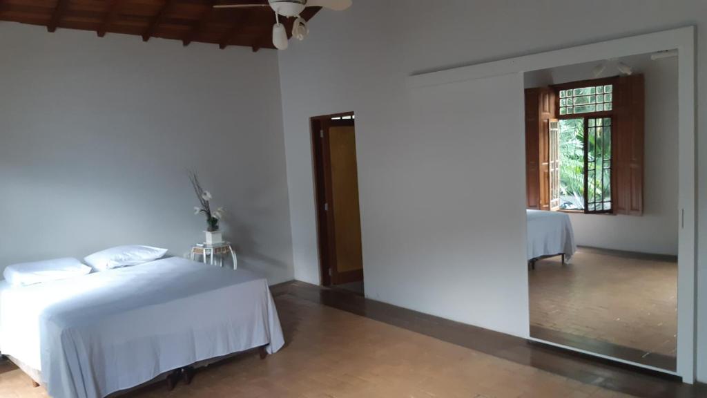  Reserva Feiticeira