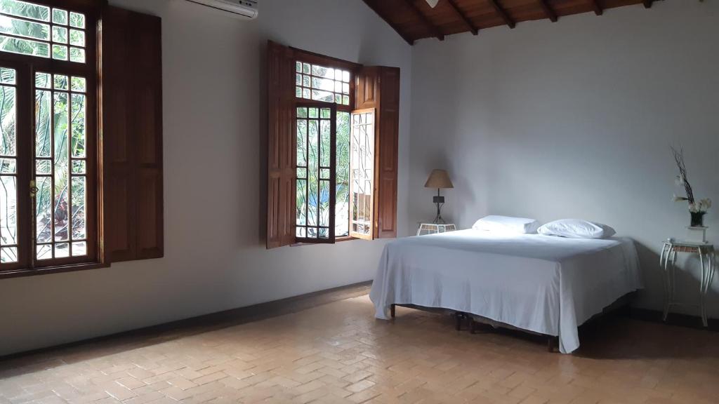  Reserva Feiticeira