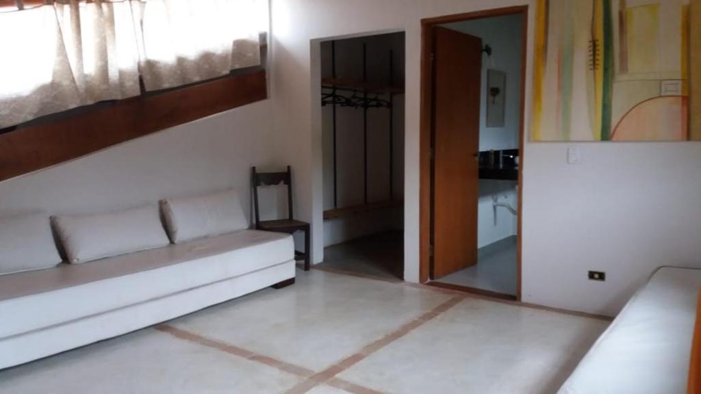  Reserva Feiticeira