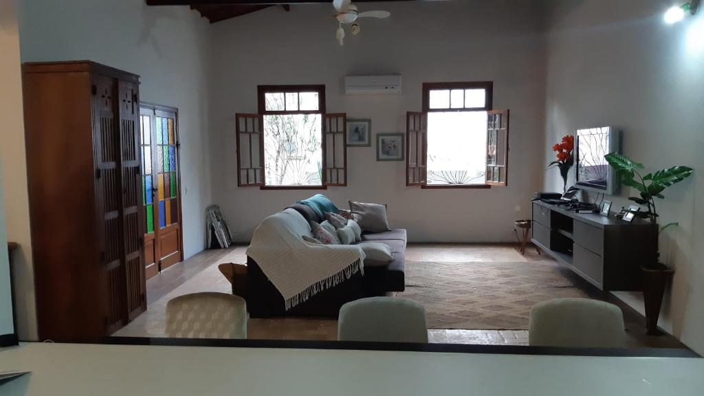  Reserva Feiticeira