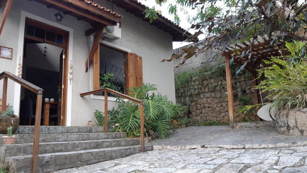  Reserva Feiticeira