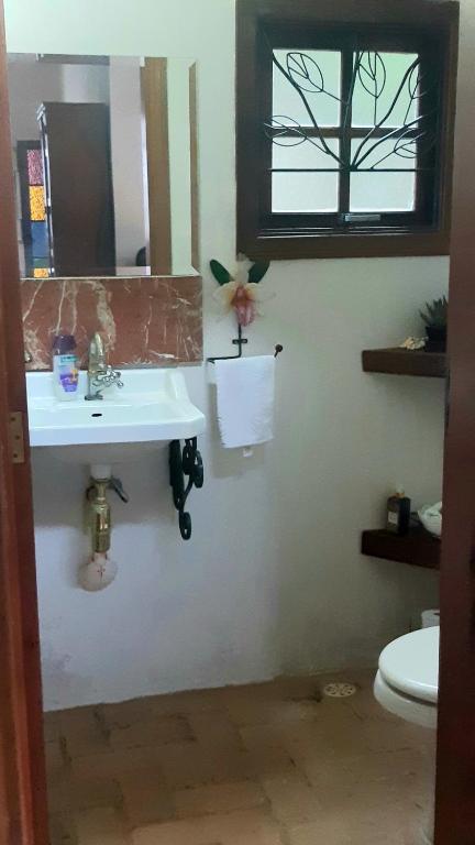  Reserva Feiticeira