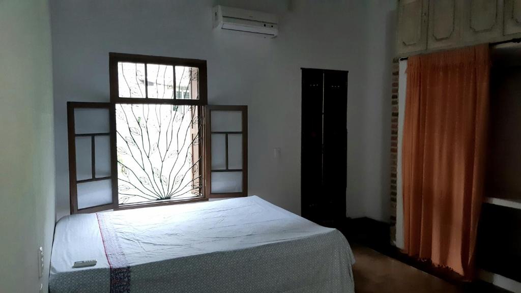  Reserva Feiticeira