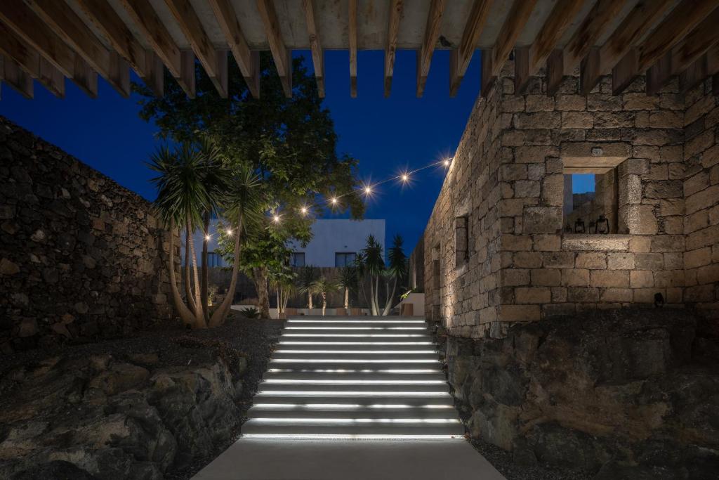 Fotografie z fotogalerie ubytování North Shore Hostel v destinaci Ribeira Grande
