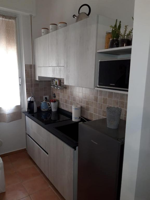 Fiorino House, Florence (updated prices 2025) - 17