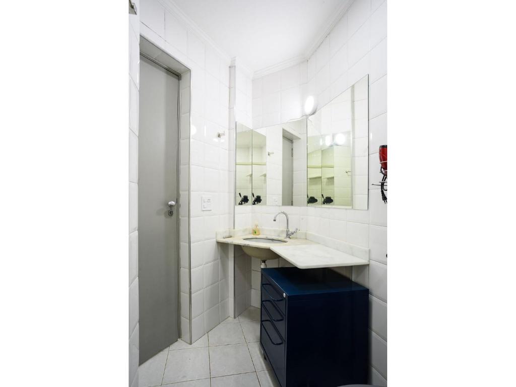  Duplex Marlene - O melhor local da Vila Madalena